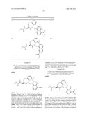 ANTIPROLIFERATIVE BENZO [B] AZEPIN-2-ONES diagram and image