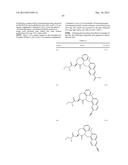 ANTIPROLIFERATIVE BENZO [B] AZEPIN-2-ONES diagram and image