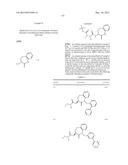 ANTIPROLIFERATIVE BENZO [B] AZEPIN-2-ONES diagram and image