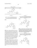 ANTIPROLIFERATIVE BENZO [B] AZEPIN-2-ONES diagram and image