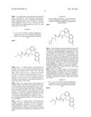 ANTIPROLIFERATIVE BENZO [B] AZEPIN-2-ONES diagram and image