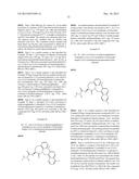 ANTIPROLIFERATIVE BENZO [B] AZEPIN-2-ONES diagram and image