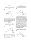 ANTIPROLIFERATIVE BENZO [B] AZEPIN-2-ONES diagram and image