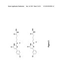 INDAZOLE DERIVATIVES AND USES THEREOF diagram and image