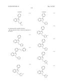 INDAZOLE DERIVATIVES AND USES THEREOF diagram and image