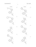 INDAZOLE DERIVATIVES AND USES THEREOF diagram and image