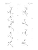 INDAZOLE DERIVATIVES AND USES THEREOF diagram and image