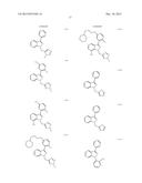 INDAZOLE DERIVATIVES AND USES THEREOF diagram and image