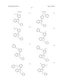 INDAZOLE DERIVATIVES AND USES THEREOF diagram and image