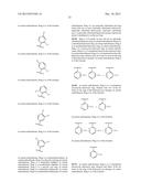 INDAZOLE DERIVATIVES AND USES THEREOF diagram and image