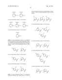 INDAZOLE DERIVATIVES AND USES THEREOF diagram and image