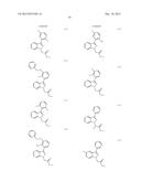 INDAZOLE DERIVATIVES AND USES THEREOF diagram and image