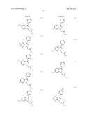 INDAZOLE DERIVATIVES AND USES THEREOF diagram and image