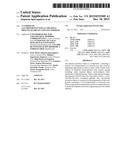 A Compound 1,4,5-Trisubstituted1,2,3-Triazole, Process To Obtain And Uses     Thereof diagram and image