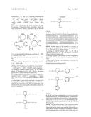 A Compound 1,4,5-Trisubstituted1,2,3-Triazole, Process To Obtain And Uses     Thereof diagram and image