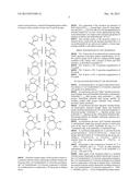 A Compound 1,4,5-Trisubstituted1,2,3-Triazole, Process To Obtain And Uses     Thereof diagram and image