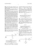 A Compound 1,4,5-Trisubstituted1,2,3-Triazole, Process To Obtain And Uses     Thereof diagram and image