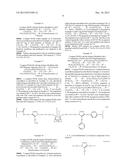 A Compound 1,4,5-Trisubstituted1,2,3-Triazole, Process To Obtain And Uses     Thereof diagram and image