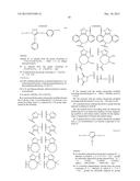A Compound 1,4,5-Trisubstituted1,2,3-Triazole, Process To Obtain And Uses     Thereof diagram and image