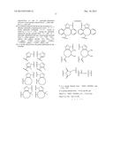 A Compound 1,4,5-Trisubstituted1,2,3-Triazole, Process To Obtain And Uses     Thereof diagram and image