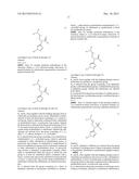 1,2,3-TRIAZOLE-4-AMINE DERIVATIVES FOR THE TREATMENT OF SIGMA RECEPTOR     RELATED DISEASES AND DISORDERS diagram and image