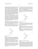 1,2,3-TRIAZOLE-4-AMINE DERIVATIVES FOR THE TREATMENT OF SIGMA RECEPTOR     RELATED DISEASES AND DISORDERS diagram and image