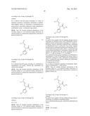 1,2,3-TRIAZOLE-4-AMINE DERIVATIVES FOR THE TREATMENT OF SIGMA RECEPTOR     RELATED DISEASES AND DISORDERS diagram and image