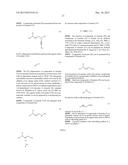 1,2,3-TRIAZOLE-4-AMINE DERIVATIVES FOR THE TREATMENT OF SIGMA RECEPTOR     RELATED DISEASES AND DISORDERS diagram and image