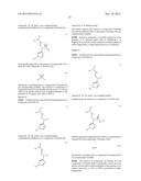 1,2,3-TRIAZOLE-4-AMINE DERIVATIVES FOR THE TREATMENT OF SIGMA RECEPTOR     RELATED DISEASES AND DISORDERS diagram and image