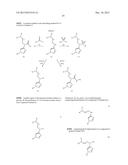 1,2,3-TRIAZOLE-4-AMINE DERIVATIVES FOR THE TREATMENT OF SIGMA RECEPTOR     RELATED DISEASES AND DISORDERS diagram and image
