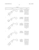 1,2,3-TRIAZOLE-4-AMINE DERIVATIVES FOR THE TREATMENT OF SIGMA RECEPTOR     RELATED DISEASES AND DISORDERS diagram and image