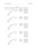 1,2,3-TRIAZOLE-4-AMINE DERIVATIVES FOR THE TREATMENT OF SIGMA RECEPTOR     RELATED DISEASES AND DISORDERS diagram and image