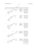 1,2,3-TRIAZOLE-4-AMINE DERIVATIVES FOR THE TREATMENT OF SIGMA RECEPTOR     RELATED DISEASES AND DISORDERS diagram and image