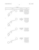 1,2,3-TRIAZOLE-4-AMINE DERIVATIVES FOR THE TREATMENT OF SIGMA RECEPTOR     RELATED DISEASES AND DISORDERS diagram and image