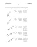 1,2,3-TRIAZOLE-4-AMINE DERIVATIVES FOR THE TREATMENT OF SIGMA RECEPTOR     RELATED DISEASES AND DISORDERS diagram and image