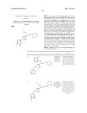 1,2,3-TRIAZOLE-4-AMINE DERIVATIVES FOR THE TREATMENT OF SIGMA RECEPTOR     RELATED DISEASES AND DISORDERS diagram and image