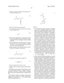 1,2,3-TRIAZOLE-4-AMINE DERIVATIVES FOR THE TREATMENT OF SIGMA RECEPTOR     RELATED DISEASES AND DISORDERS diagram and image