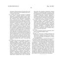 1,2,3-TRIAZOLE-4-AMINE DERIVATIVES FOR THE TREATMENT OF SIGMA RECEPTOR     RELATED DISEASES AND DISORDERS diagram and image