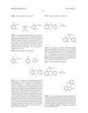 COMPOSITIONS AND METHODS FOR THE TREATMENT OF MODERATE TO SEVERE PAIN diagram and image