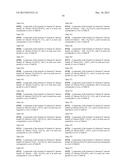 N-Thio-anthranilamid compounds and their use as pesticides diagram and image