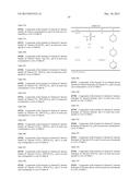 N-Thio-anthranilamid compounds and their use as pesticides diagram and image