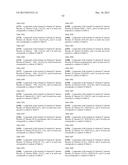 N-Thio-anthranilamid compounds and their use as pesticides diagram and image