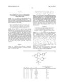 N-Thio-anthranilamid compounds and their use as pesticides diagram and image