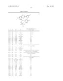 N-Thio-anthranilamid compounds and their use as pesticides diagram and image