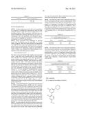 PYRIDINE COMPOUNDS USED AS PI3 KINASE INHIBITORS diagram and image