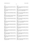 PYRAZOLINE DERIVATIVES AS INSECTICIDAL COMPOUNDS diagram and image