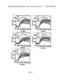 QUORUM SENSING INHIBITORS diagram and image