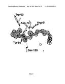 QUORUM SENSING INHIBITORS diagram and image