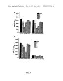 QUORUM SENSING INHIBITORS diagram and image