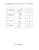 QUORUM SENSING INHIBITORS diagram and image